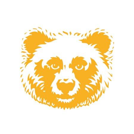 Columbus Café & Co Lille